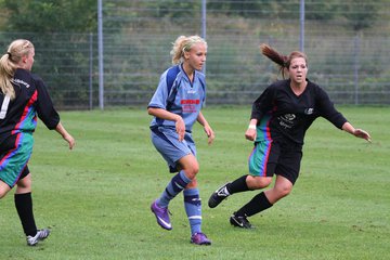 Bild 89 - Kaltenkirchen am 25.8.12